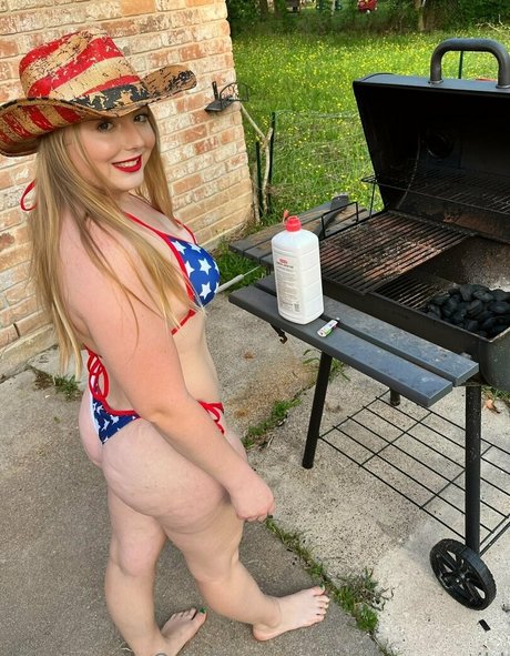 mistybluegonewild naked leaked onlyfans