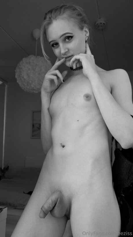 eeziss onlyfans leakd