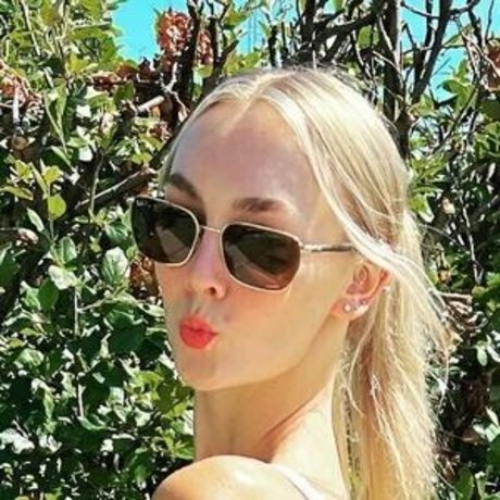 lexistarfree only fans content