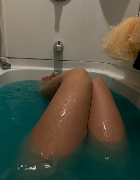 lexistarfree onlyfans mega