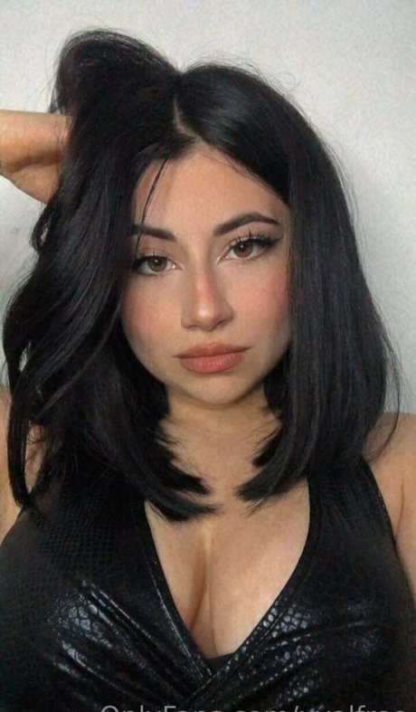 yourgirlfriendval onlyfans naked porn