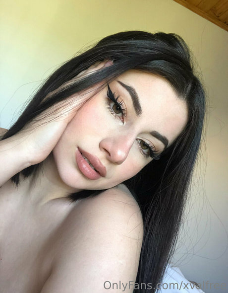 yourgirlfriendval fans only