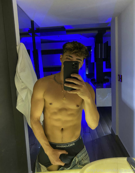 aedanvip onlyfans leaj