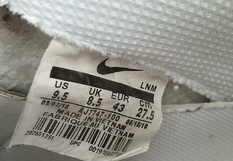 aedanvip nude leaks onlyfans