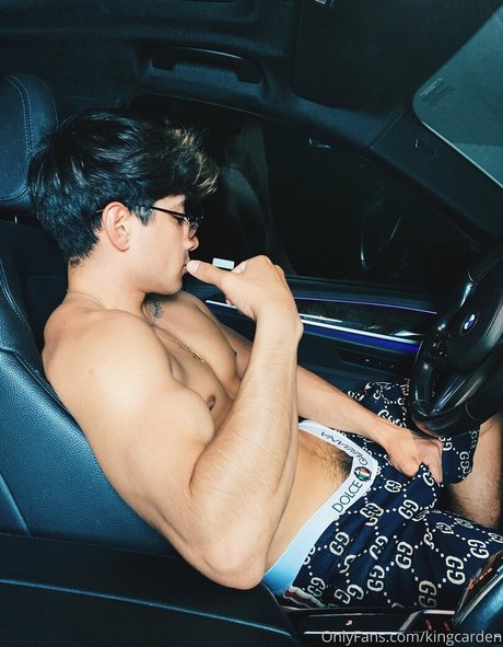 aedanvip nudes onlyfans leaks