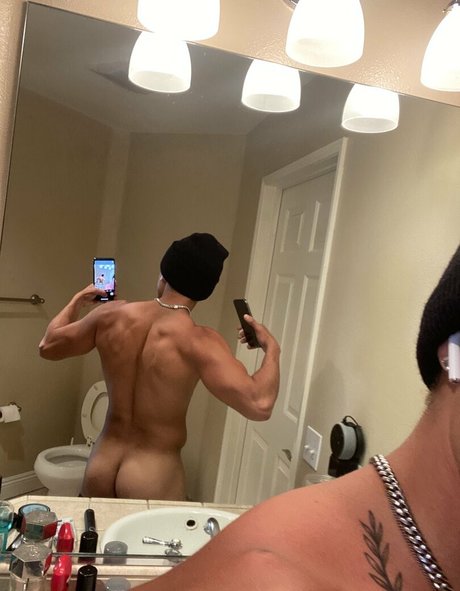 aedanvip onlyfans leak