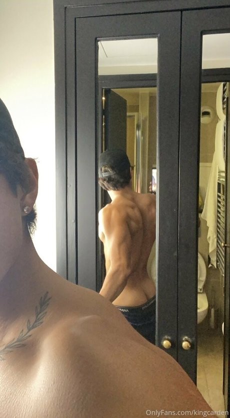 aedanvip only fans leak