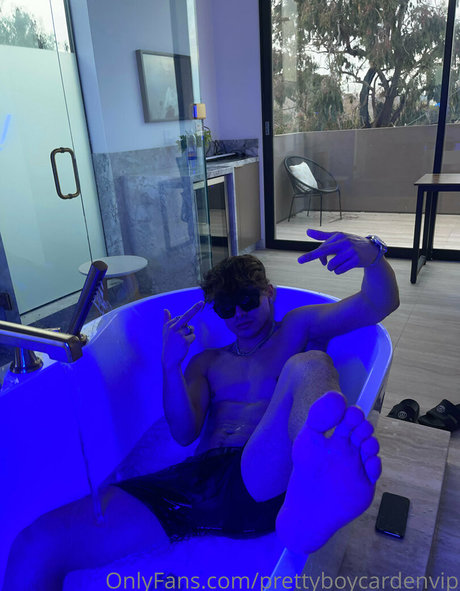 aedanvip new onlyfans leaks