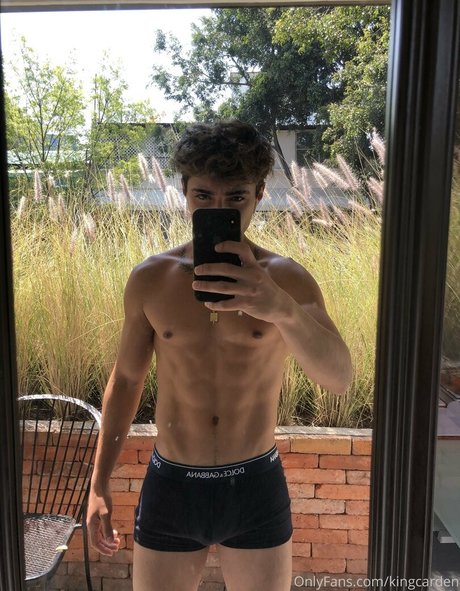 aedanvip onlyfans leams