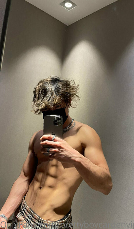 aedanvip free only fans