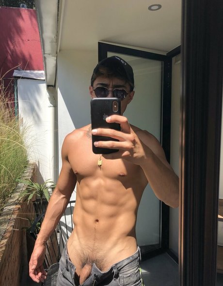 aedanvip only fans review