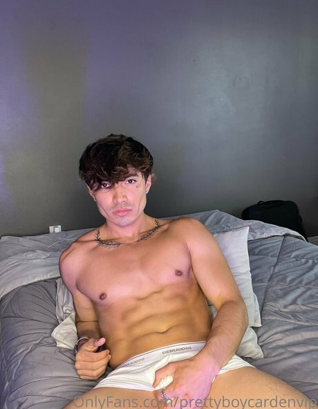 aedanvip onlyfans naked
