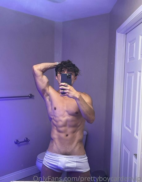 aedanvip only fans pic