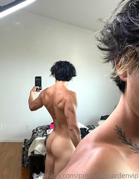 aedanvip onlyfans public photos