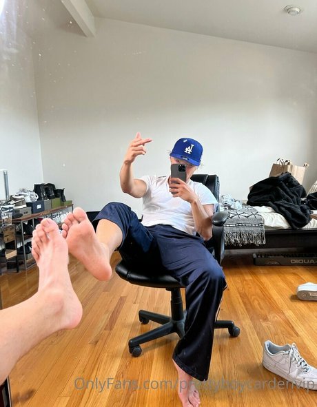 aedanvip joi onlyfans