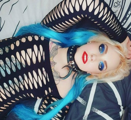 unknown onlyfans hot snapshot