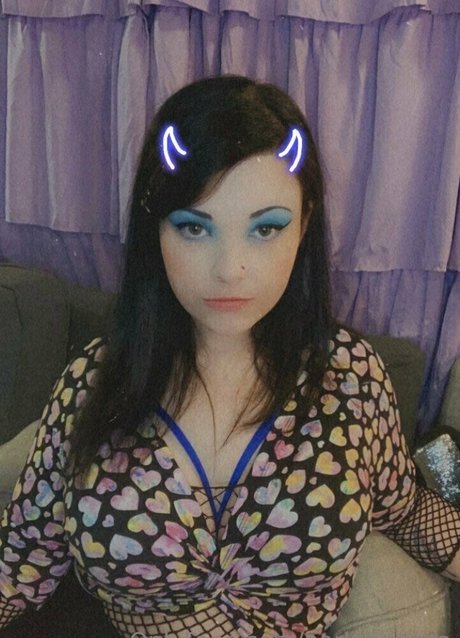 japanese ass onlyfans nudes portrait