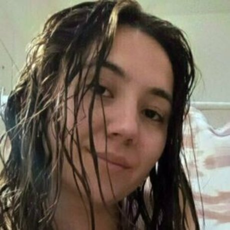 yourvirtualdiva nudes only fans