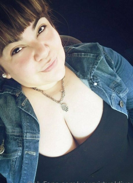 yourvirtualdiva onlyfans leaked sex