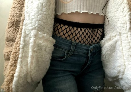 mooseve nudes onlyfans leaked