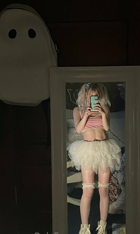 mooseve sexy onlyfans