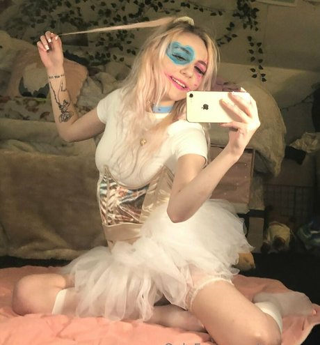 mooseve onlyfans boobs