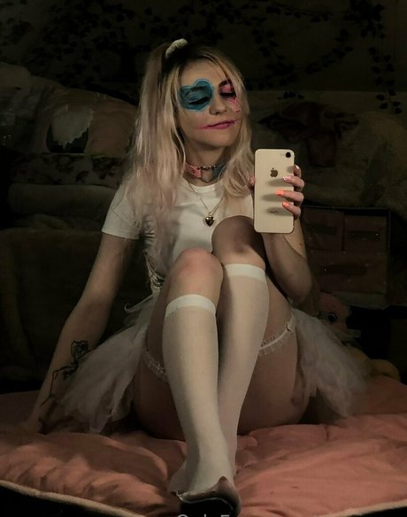 mooseve onlyfans star