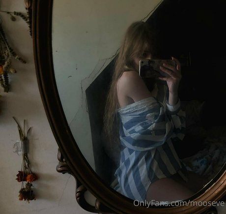 mooseve onlyfans sex leaked