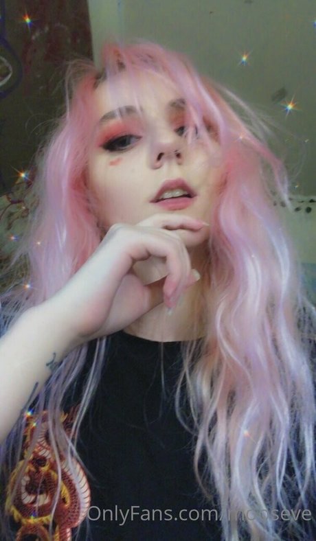 mooseve onlyfans naked pics