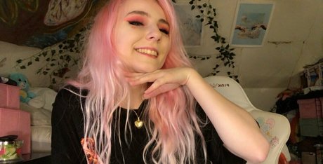 mooseve onlyfans nide