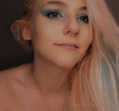 mooseve onlyfans leakd