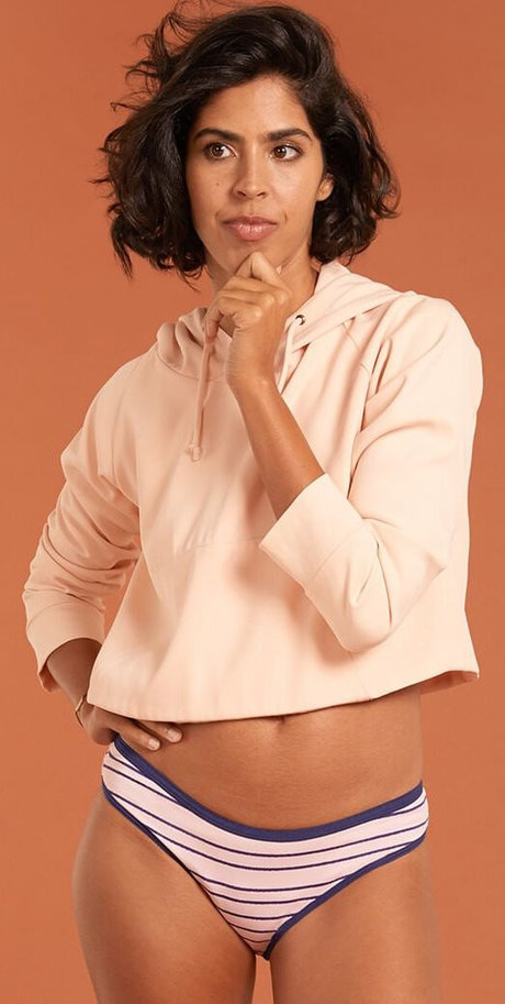 Bela Gil onlyfans sex leak