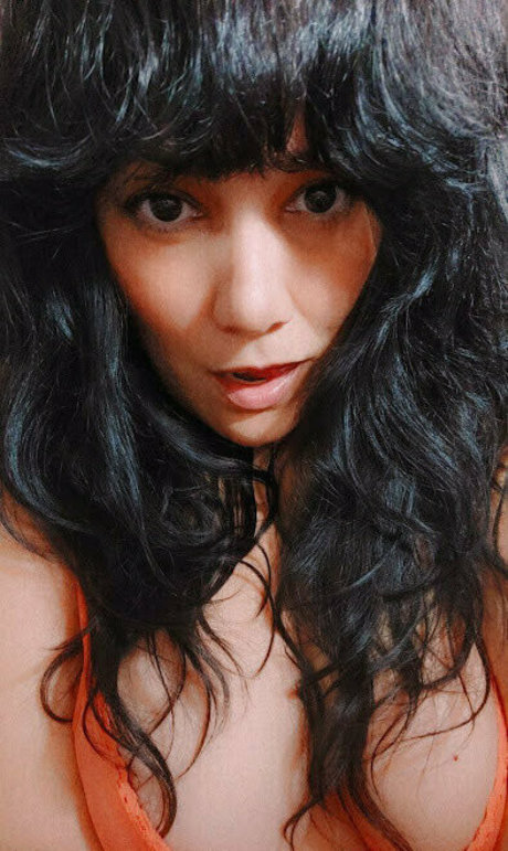 linaro333 leaked onlyfans photos