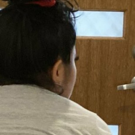 Belle Midnight porn only fans