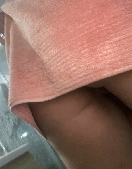 Belle Midnight nude onlyfans porn