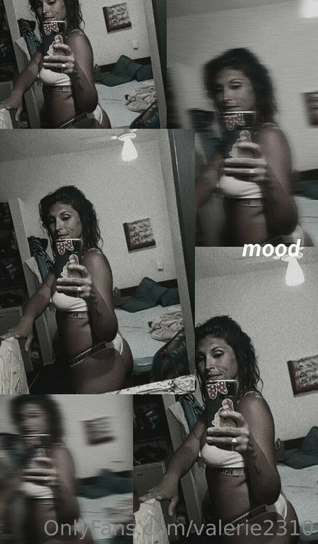 valeriekitty23 onlyfans archives