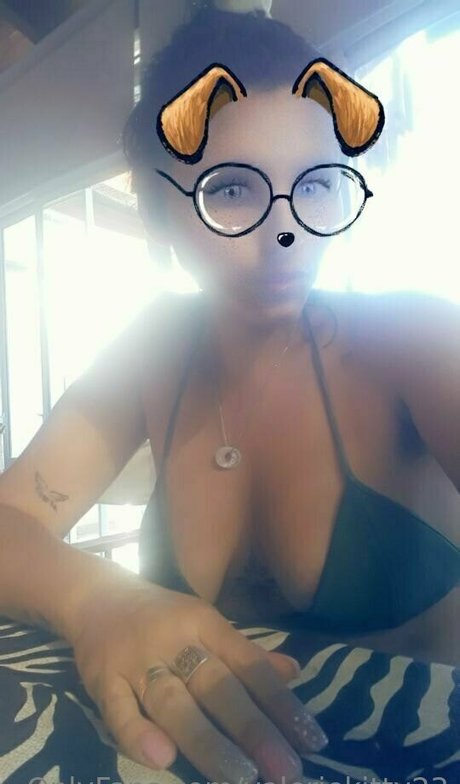 valeriekitty23 onlyfans sextape