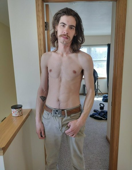 shreddingskinn naked onlyfans leak