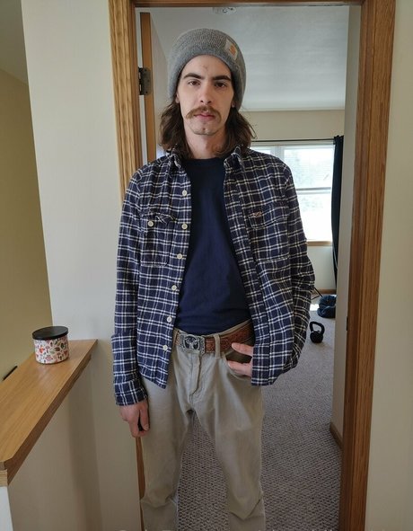 shreddingskinn onlyfans leaked dirtyship