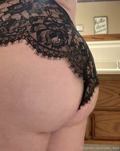 isee redd onlyfans nudes