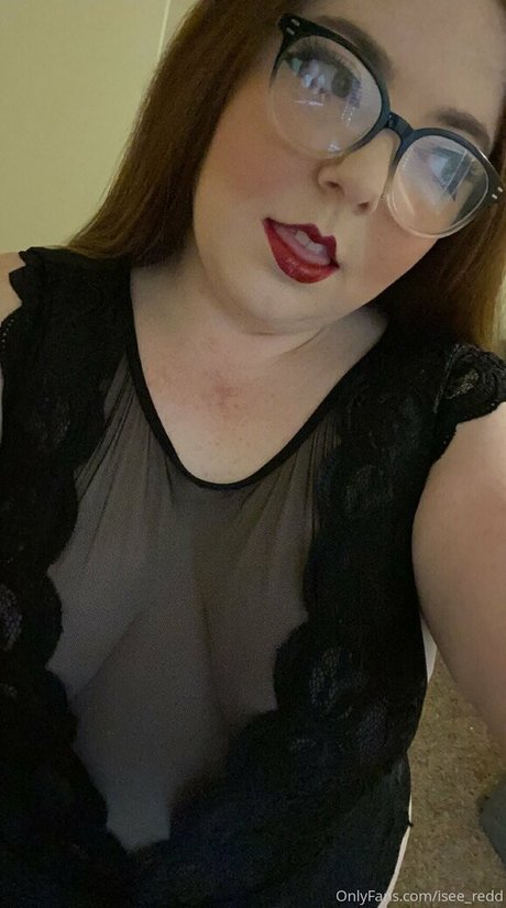 isee redd pics onlyfans