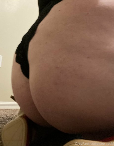 isee redd only fans free