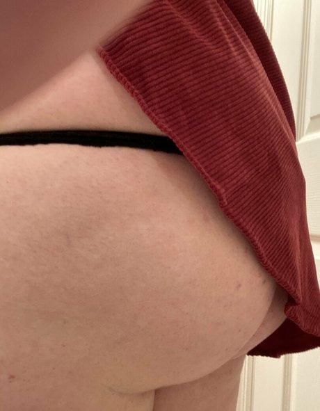 isee redd new onlyfans leak