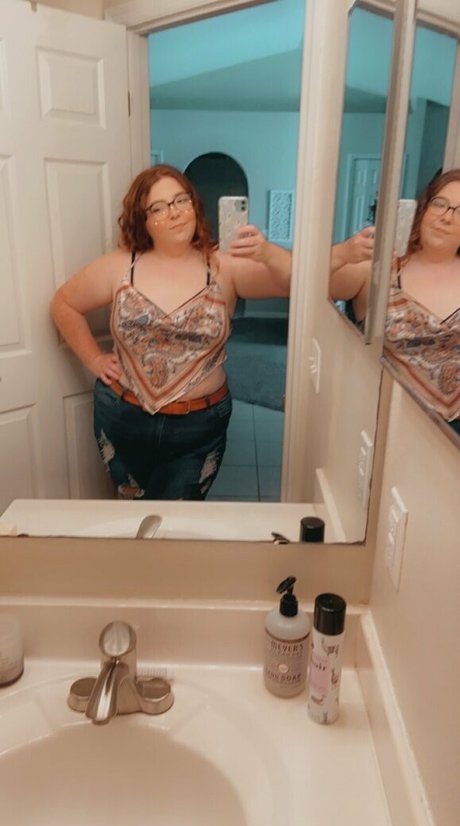 isee redd onlyfans porn nude