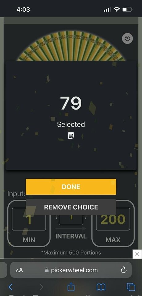 isee redd onlyfans x