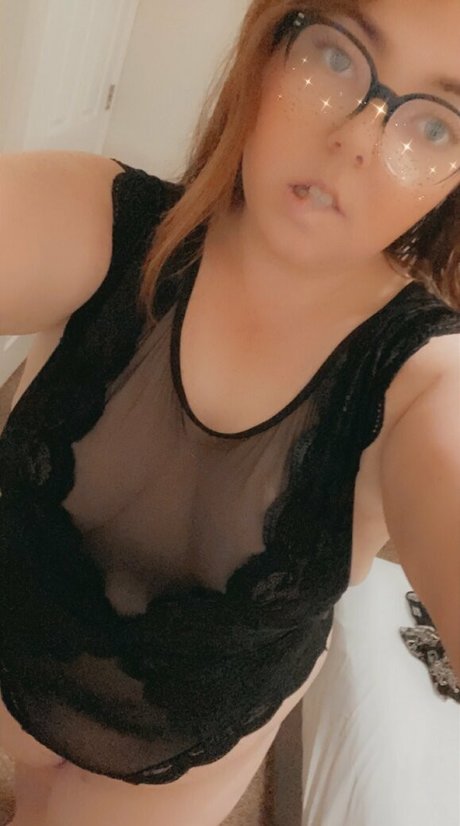 isee redd onlyfans striptease