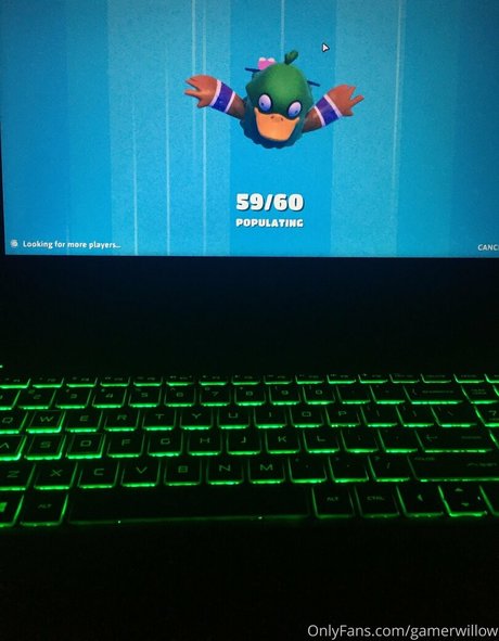 asian nude onlyfans sexy nude illustration