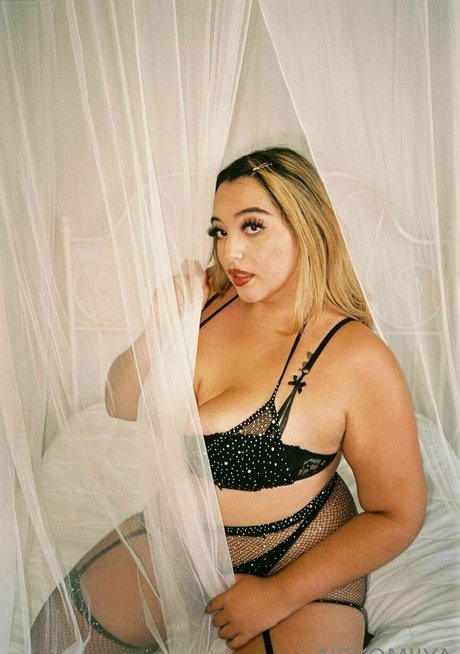 brother onlyfans hot porn archive