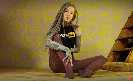 nekomiiya onlyfans nude pics