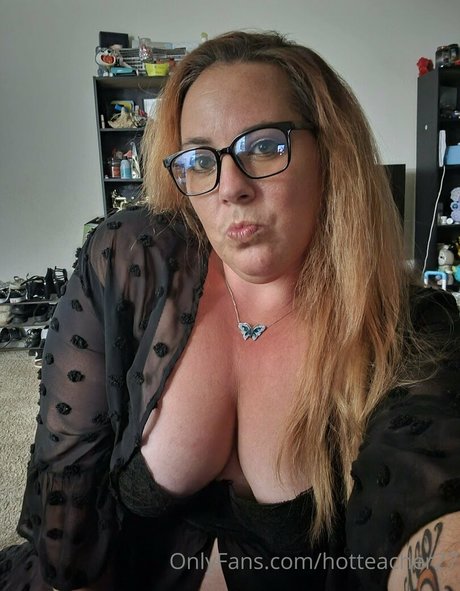 cowgirl pov onlyfans naked portrait